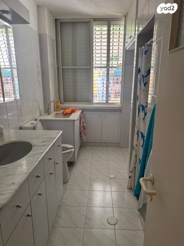 דירה, בורוכוב, בורוכוב, גבעתיים