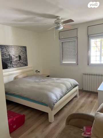 דירת גן, העמק, צור הדסה