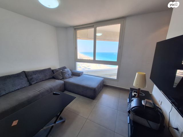 דירה, דרך בן גוריון 99, בת ים