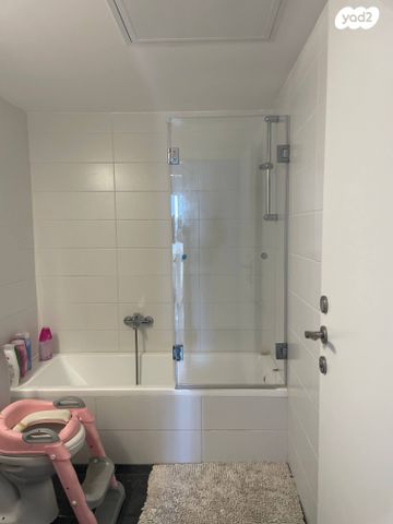 דירה, תוף מרים, גליל ים (מתחם הכוכבים), הרצליה