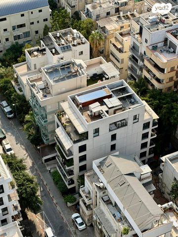 הצפון הישן - צפון