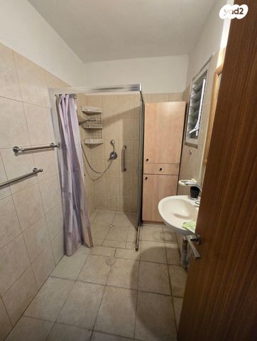 שדרות זלמן שניאור 