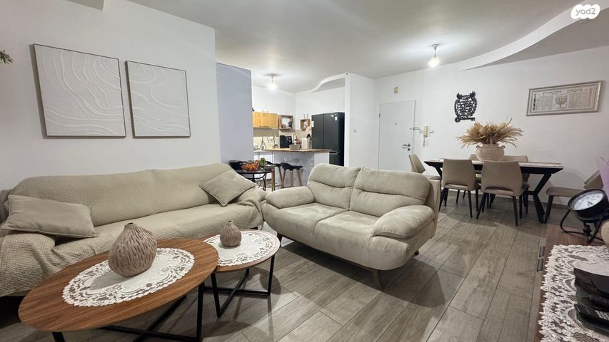 יהושע חנקין 