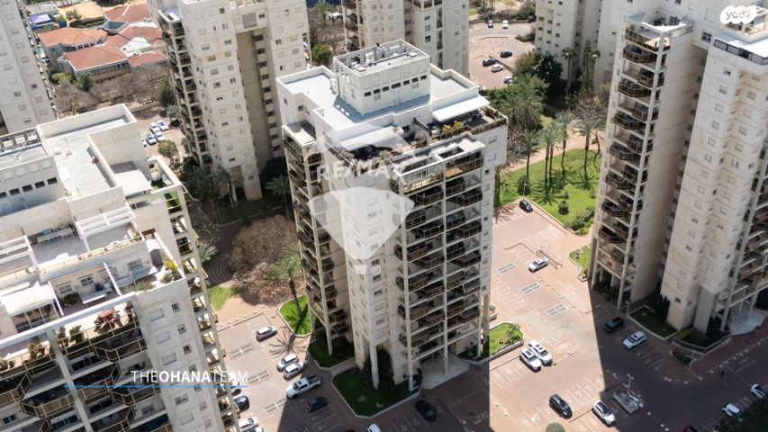 דירה, זלמן שז"ר, רמת פולג, נתניה