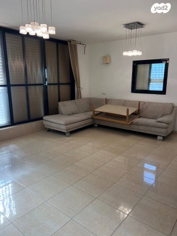 דירה, יריחו, קרית שרת מערב, חולון