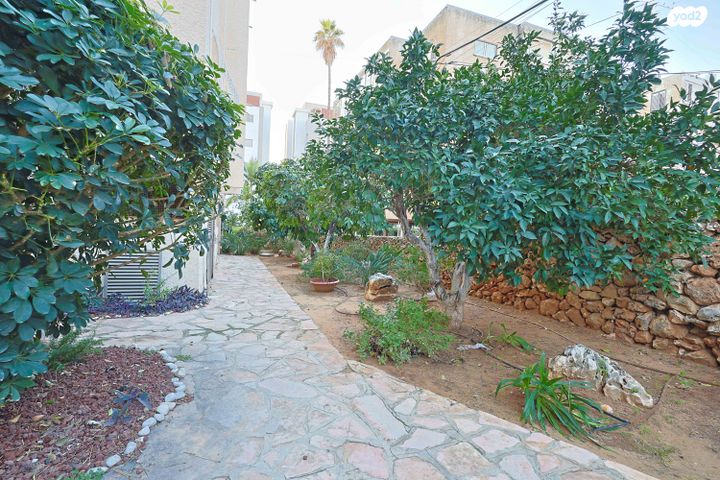 דירה, הגאולה, רמתיים, הוד השרון