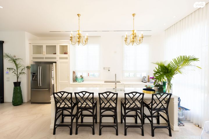 בית פרטי/ קוטג', הזמר העברי, הרצליה ב', הרצליה