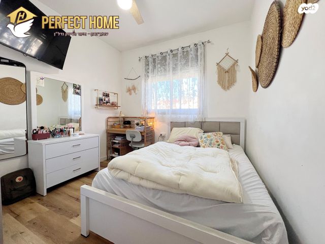 דירה, נוף הדר, כפר יונה