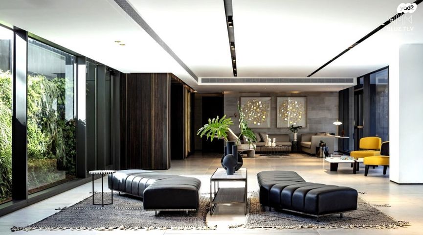 דירה, גאולה, כרם התימנים, תל אביב יפו