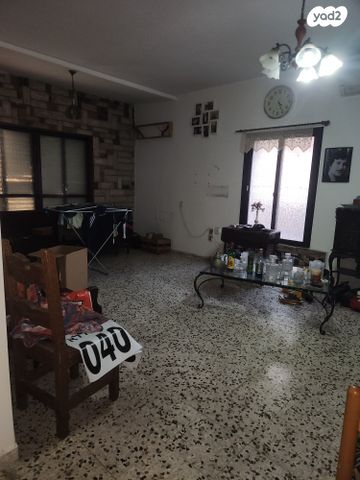 בית פרטי/ קוטג', מסדה, קרית מטלון, פתח תקווה