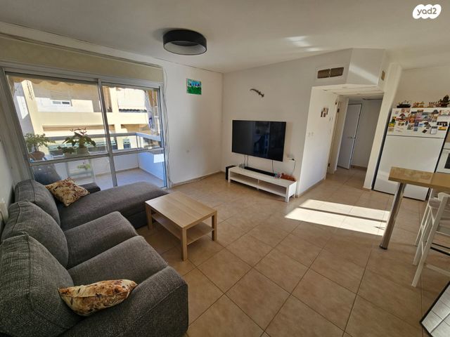 נחום גולדמן 