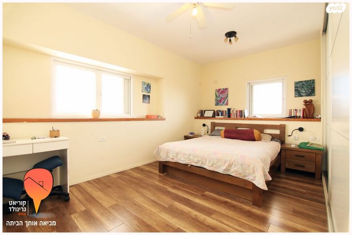 דופלקס, ישורון, רמתיים, הוד השרון