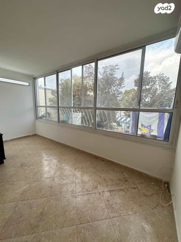 דירה, אחווה, קרית אליהו, חיפה