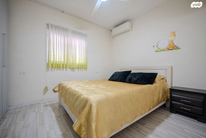 דירת גן, נטעים 14, התקוה, בית יעקב, נווה צה"ל, תל אביב יפו