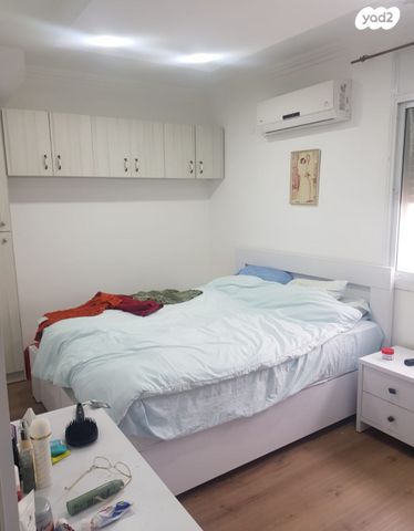 דירה, נחלת אשר, גבעת שרה, נהריה