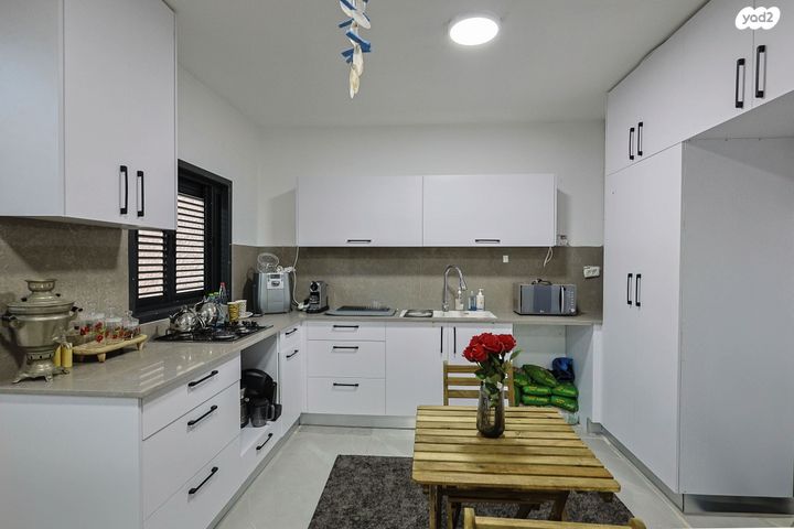 דירה, הגאולה, רמתיים, הוד השרון