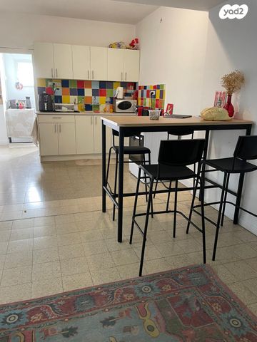 בית פרטי/ קוטג', בחן