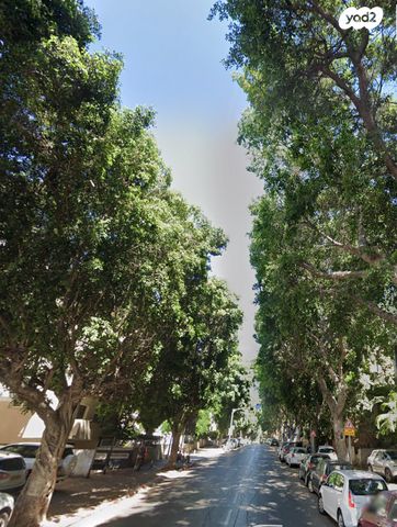 הצפון הישן - דרום