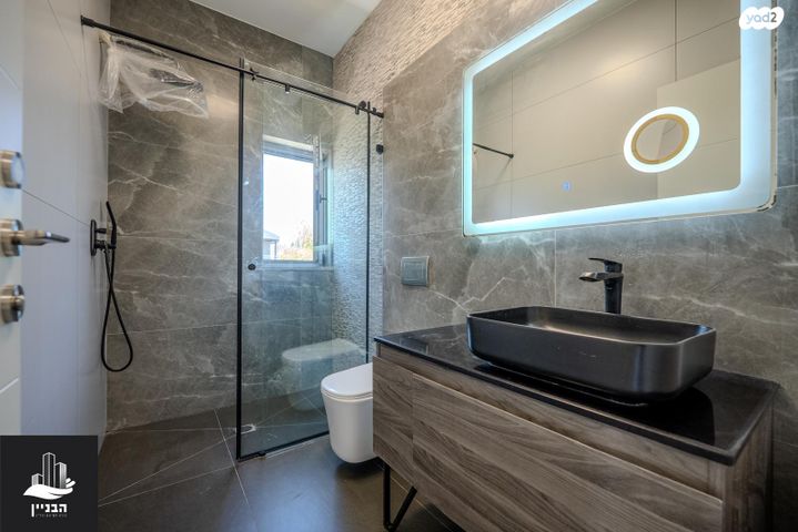 בית פרטי/ קוטג', גלוסקא זכריה, רחובות