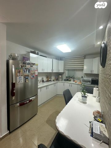 דירה, אדוריים 227, ההעפלה, קרית גת