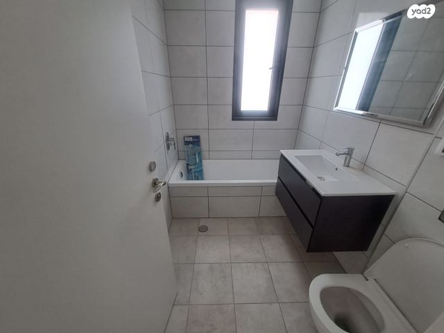 דירה, תרע"ד, שכונת הראשונים, רמת גן