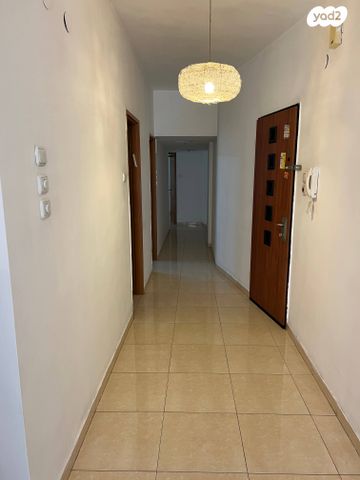 דירה, יריחו, קרית שרת מערב, חולון