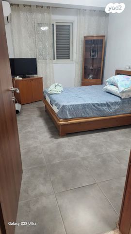 דירה, זכרון יעקב