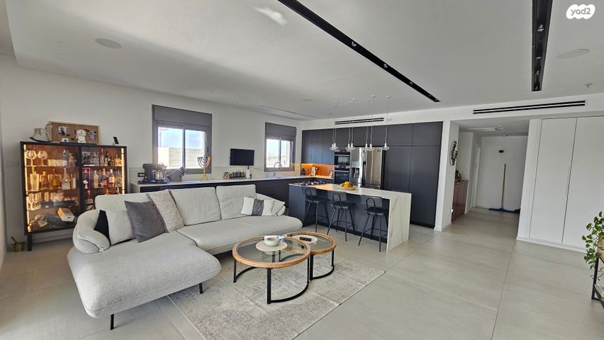 דרך בית לחם 