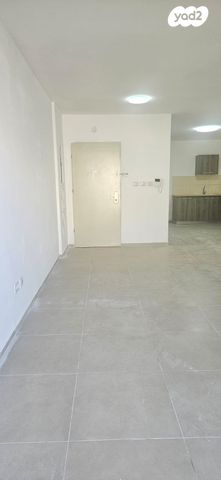 דירה, רכסים