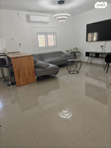 חיים נחמן ביאליק 