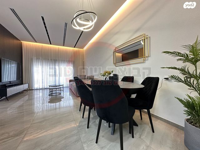 דירה, לב העמק, עפולה