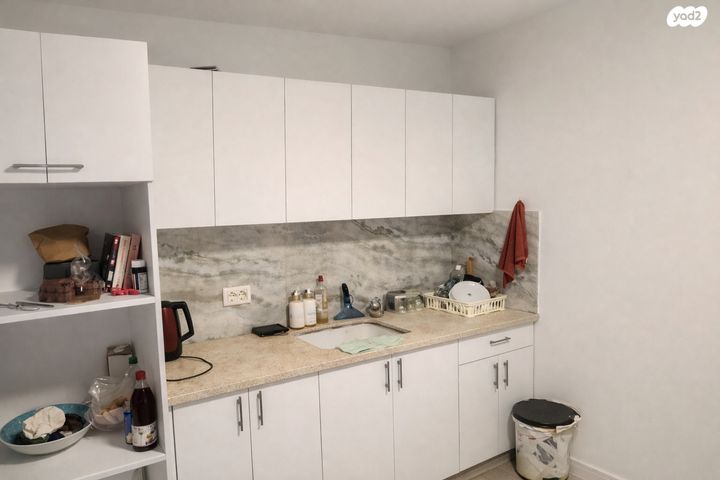 דו משפחתי, א.ד. גורדון, קרית אליעזר פרי, פתח תקווה