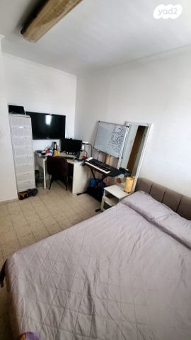 דירה, שולמית, נווה מנחם, באר שבע