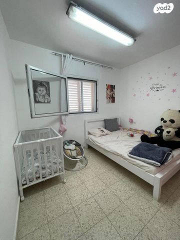 דירה, הרב צבאן, קרית מנחם בגין, נתיבות