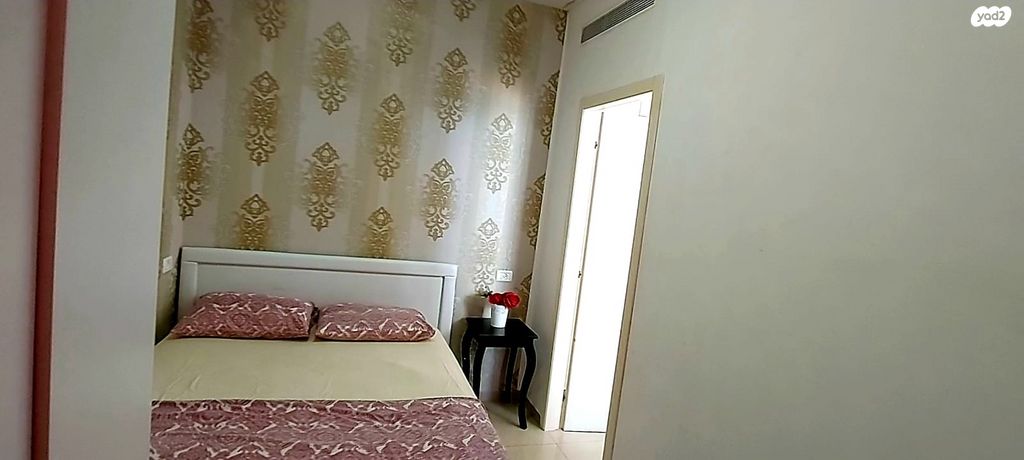 דירה, דרך בן גוריון 138, דרום חדש, פארק הים, בת ים