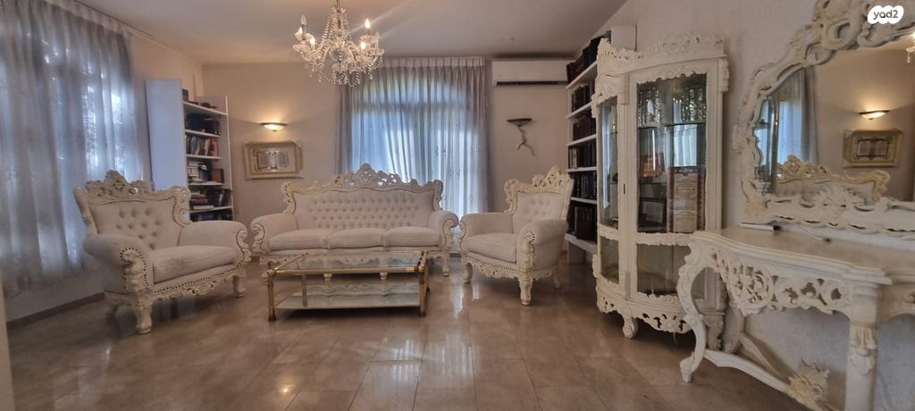 בית פרטי/ קוטג', אור עקיבא