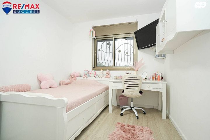 בית פרטי/ קוטג', הגפן, בית חשמונאי, בית חשמונאי