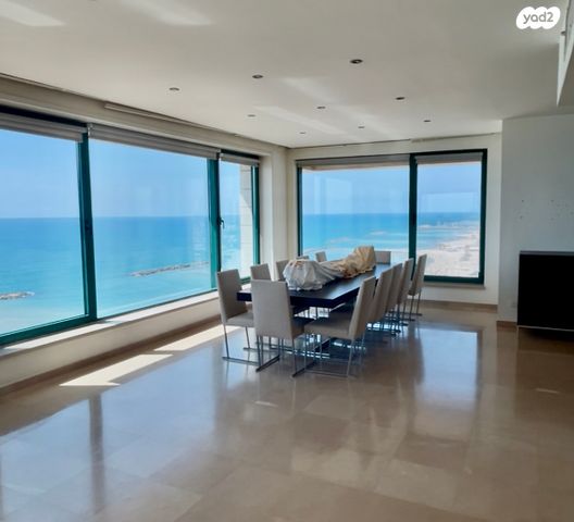 דירה, כרם התימנים, תל אביב יפו