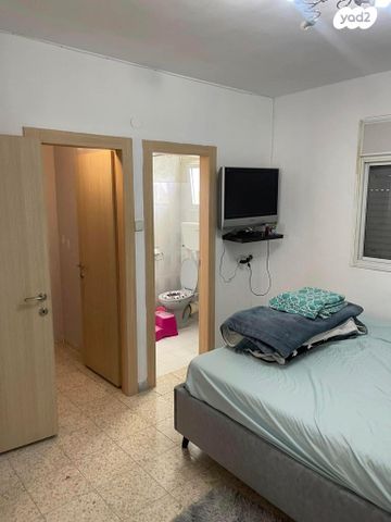 דירה, הרב צבאן, קרית מנחם בגין, נתיבות