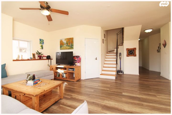 דופלקס, ישורון, רמתיים, הוד השרון