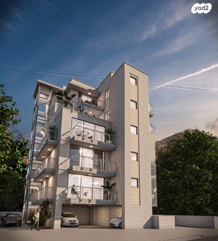 קורא הדורות 