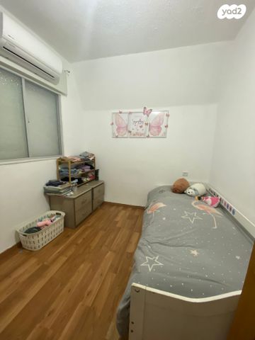 דירה, קדיש לוז, לב מוצקין, בנה ביתך, קרית מוצקין