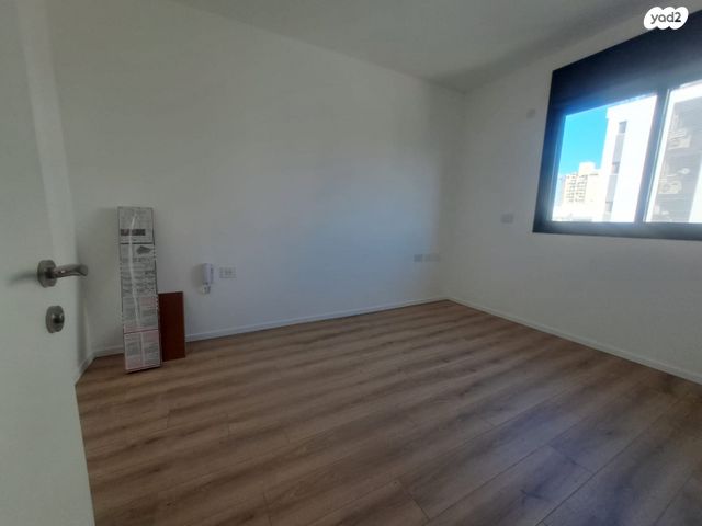 דירה, תרע"ד, שכונת הראשונים, רמת גן