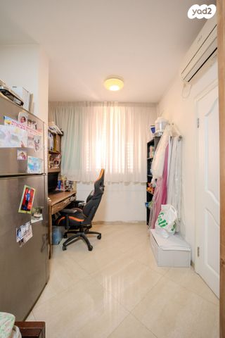 דירה, נטעים 16, התקוה, בית יעקב, נווה צה"ל, תל אביב יפו