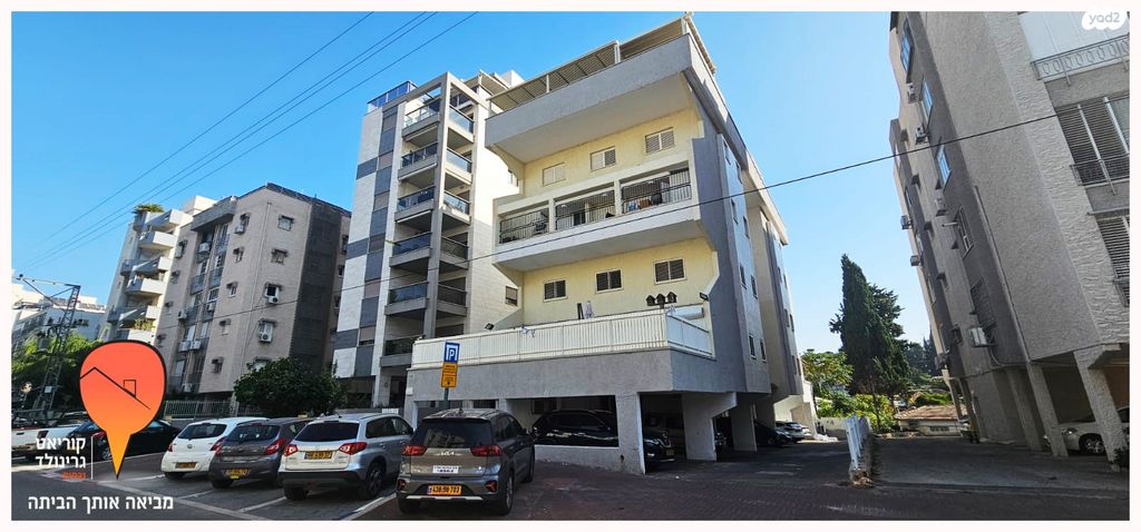 דופלקס, ישורון, רמתיים, הוד השרון