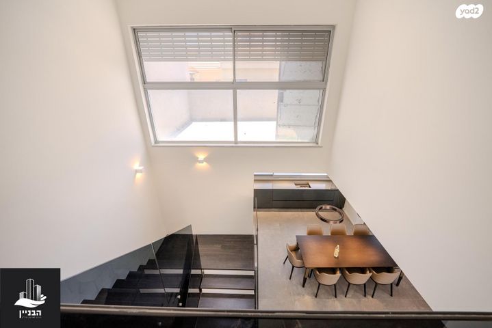 בית פרטי/ קוטג', גלוסקא זכריה, רחובות