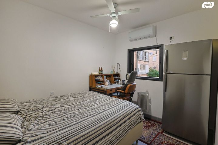 דירה, הגאולה, רמתיים, הוד השרון