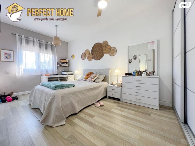 דירה, נוף הדר, כפר יונה