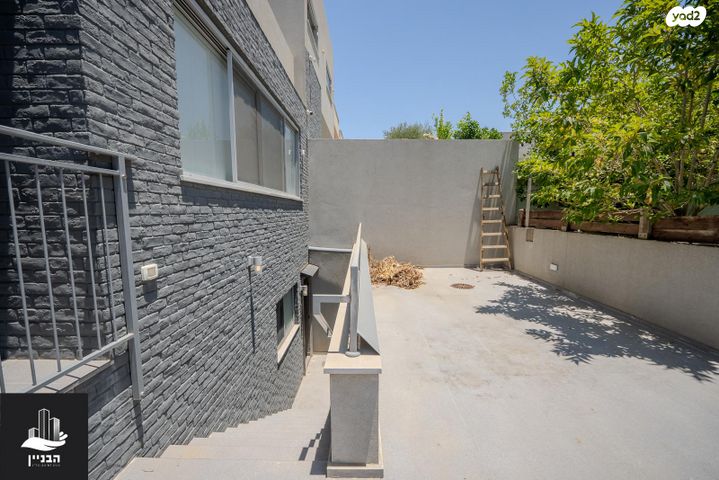 בית פרטי/ קוטג', גלוסקא זכריה, רחובות