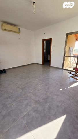 בית פרטי/ קוטג', יבנאל